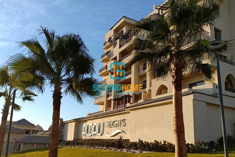 Aldau-secondhome-generalphotos (9)_1e207_lg.jpg